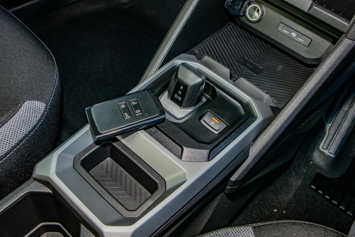 Used Dacia Duster 2025 for sale - 77541978: Photo 17