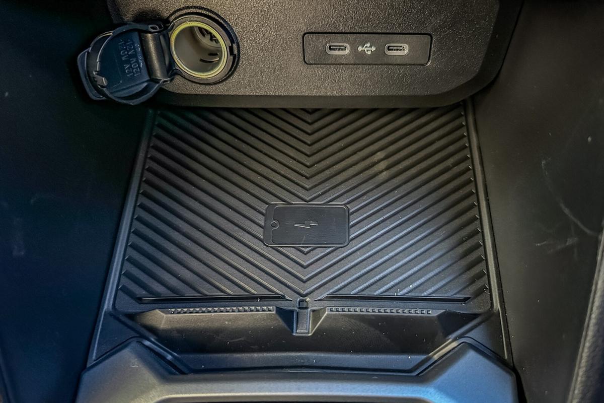 Used Dacia Duster 2025 for sale - 77541978: Photo 18