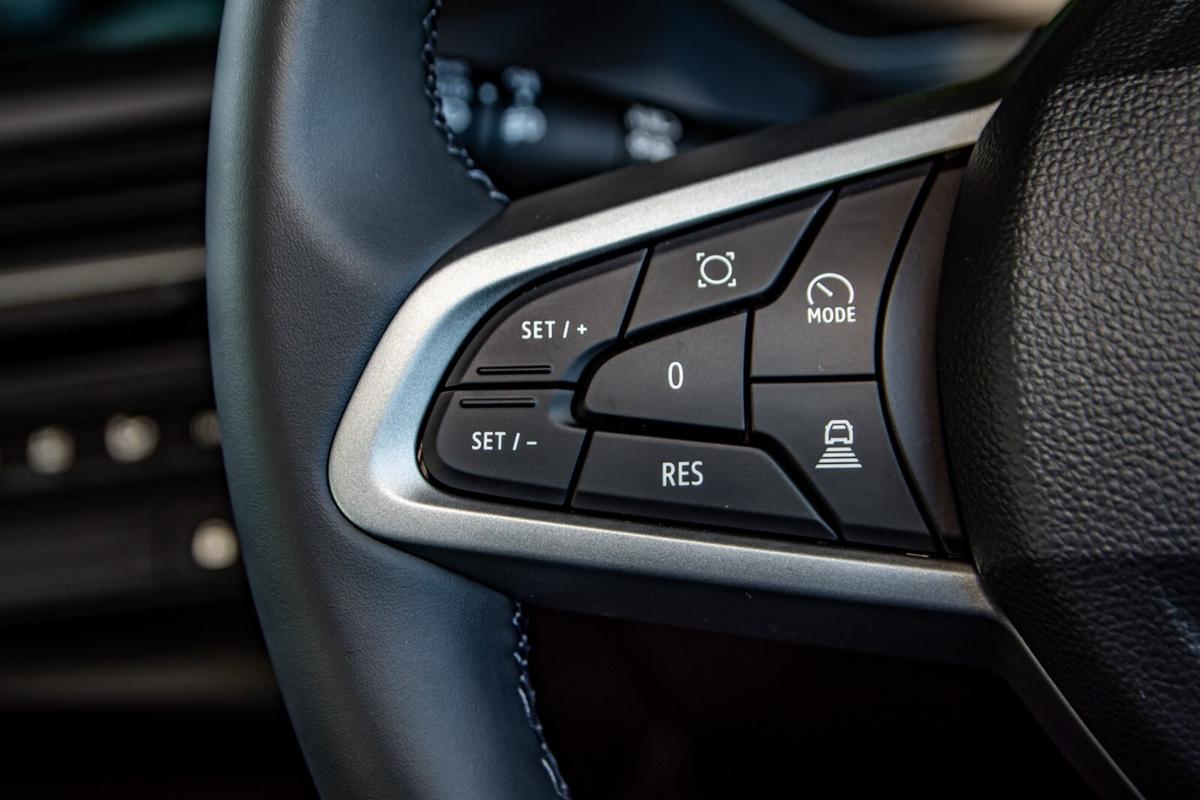 Used Dacia Duster 2025 for sale - 77541978: Photo 19