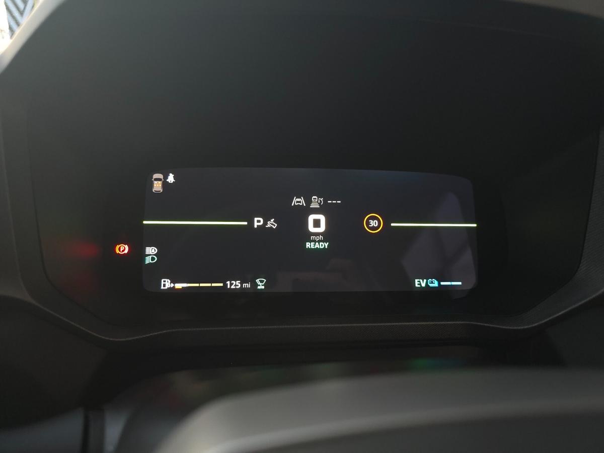 Used Dacia Bigster 2025 for sale - 76679789: Photo 17