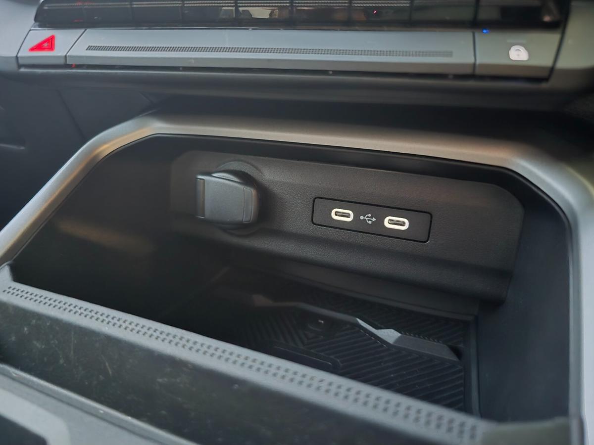 Used Dacia Bigster 2025 for sale - 76679789: Photo 23