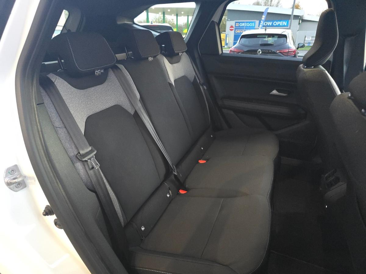 Used Dacia Bigster 2025 for sale - 76679789: Photo 5