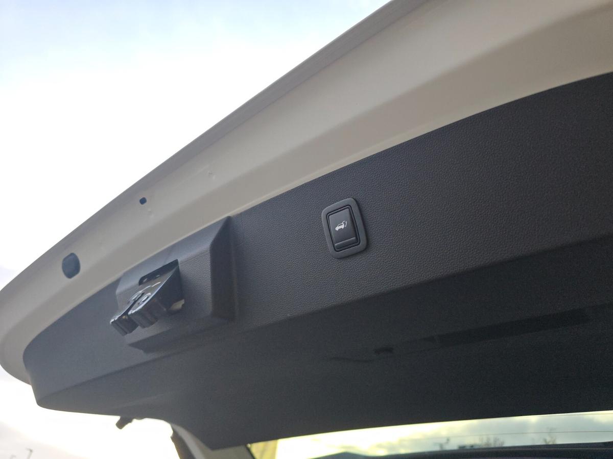 Used Dacia Bigster 2025 for sale - 76679789: Photo 8