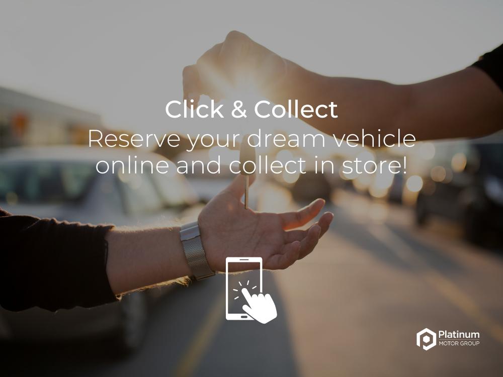 Used Dacia Jogger 2025 for sale - 76692453: Photo 5