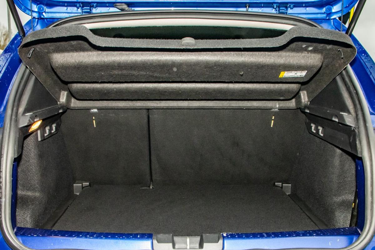 Used Dacia Sandero Stepway 2023 for sale - 76676649: Photo 16