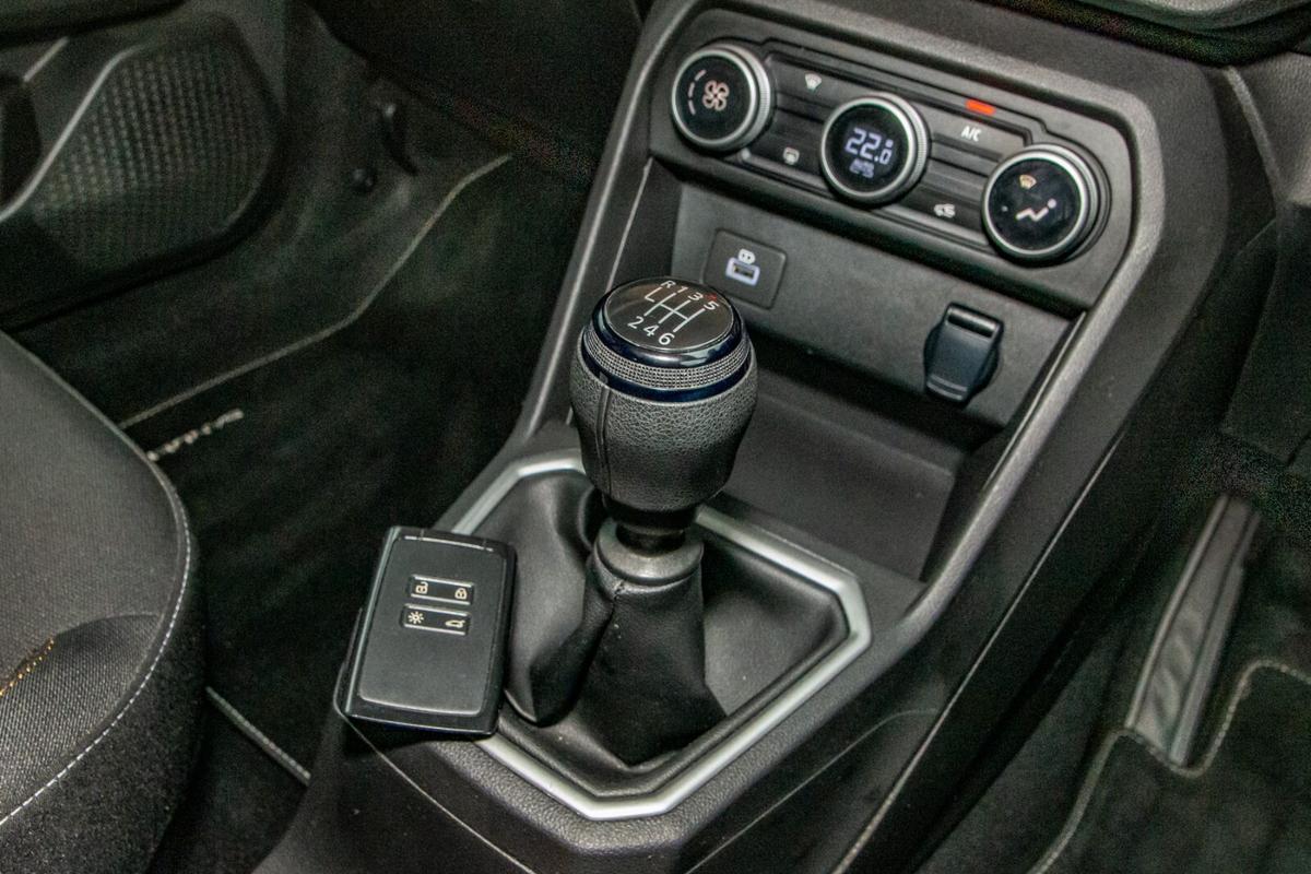 Used Dacia Sandero Stepway 2023 for sale - 76676649: Photo 17