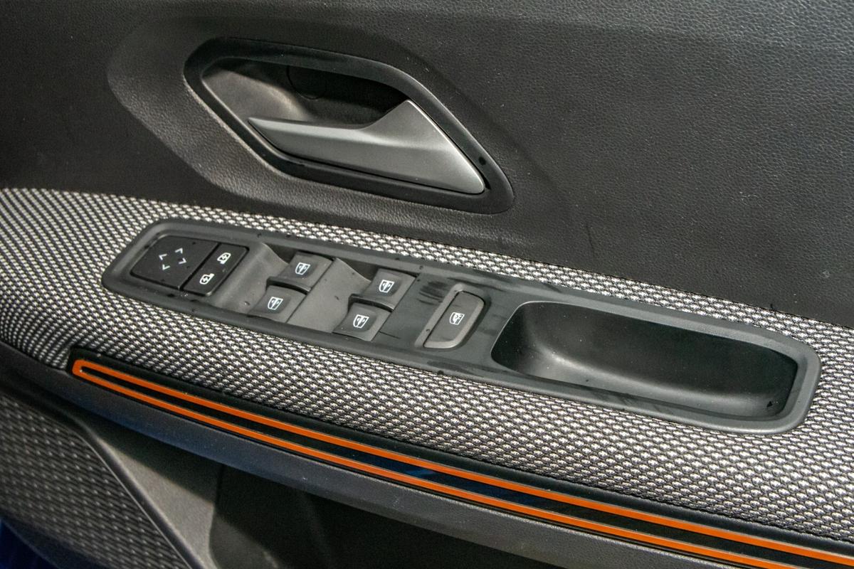 Used Dacia Sandero Stepway 2023 for sale - 76676649: Photo 18