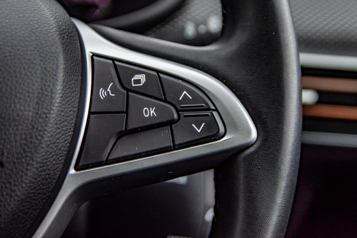 Used Dacia Sandero Stepway 2023 for sale - 76676649: Photo 20