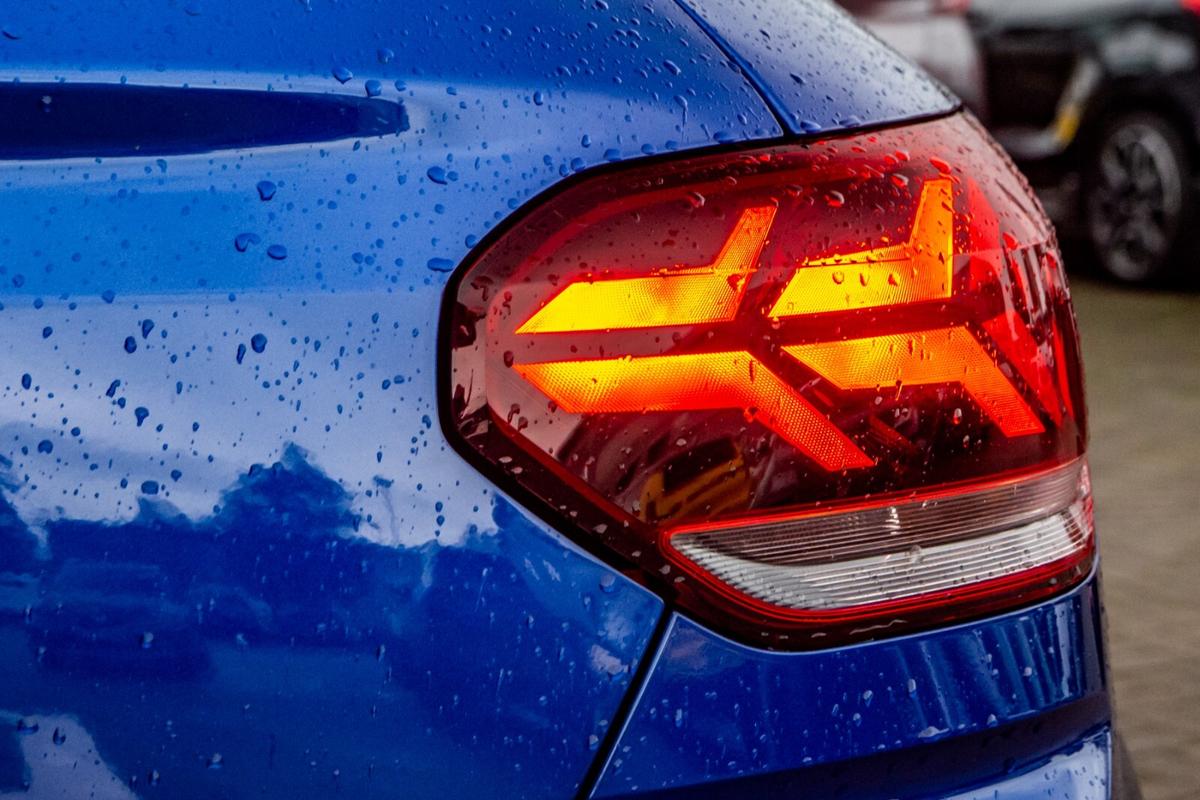 Used Dacia Sandero Stepway 2023 for sale - 76676649: Photo 7