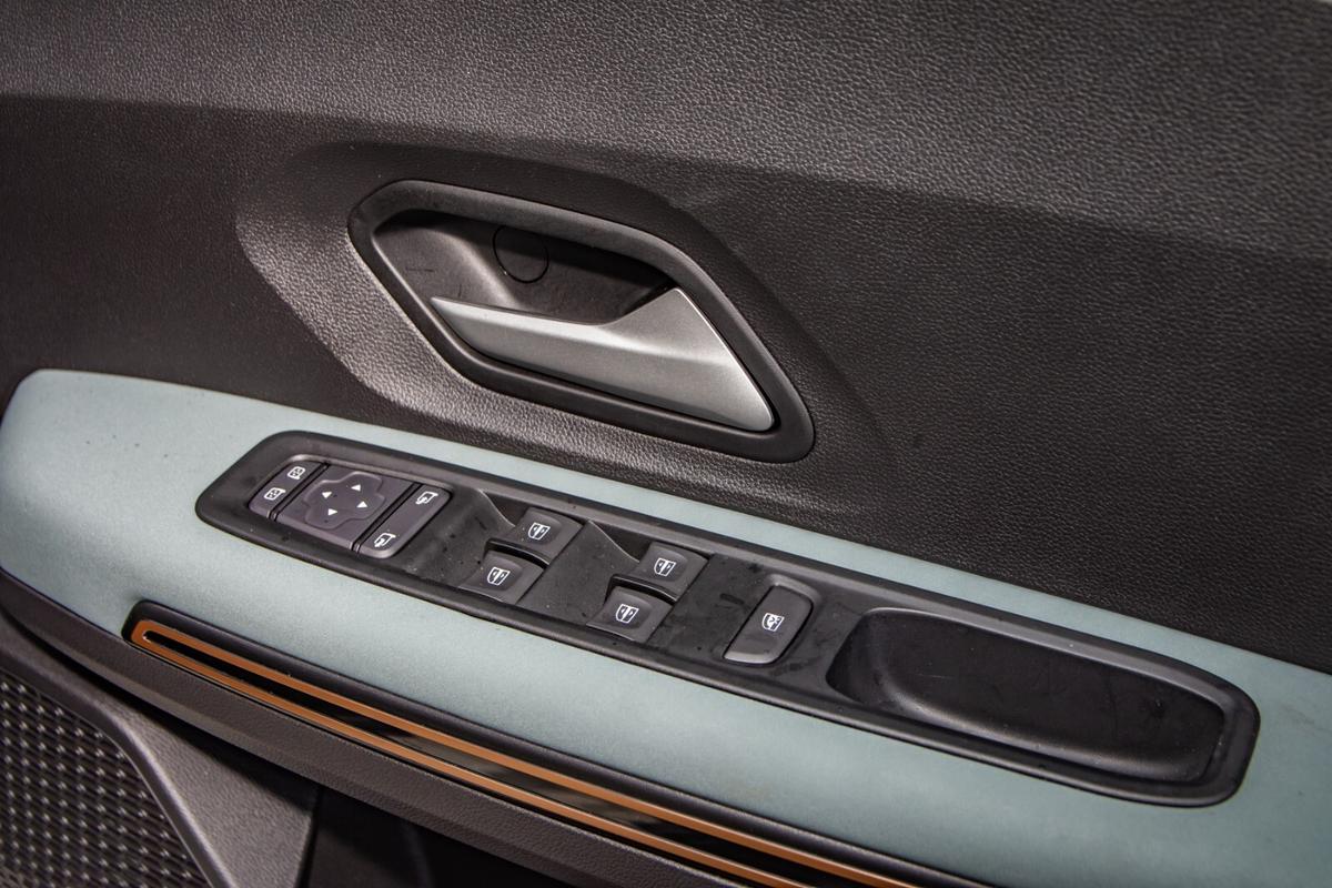 Used Dacia Jogger 2026 for sale - 77541979: Photo 18