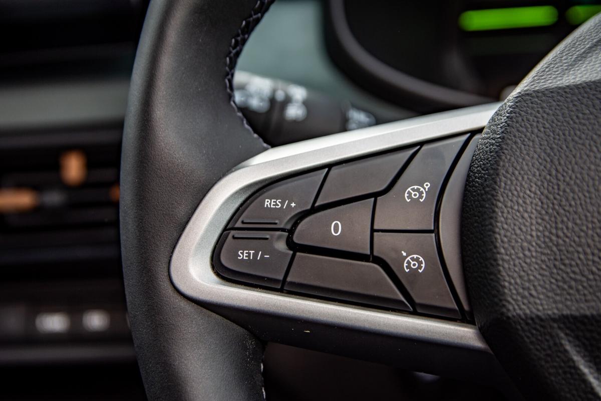 Used Dacia Jogger 2026 for sale - 77541979: Photo 20