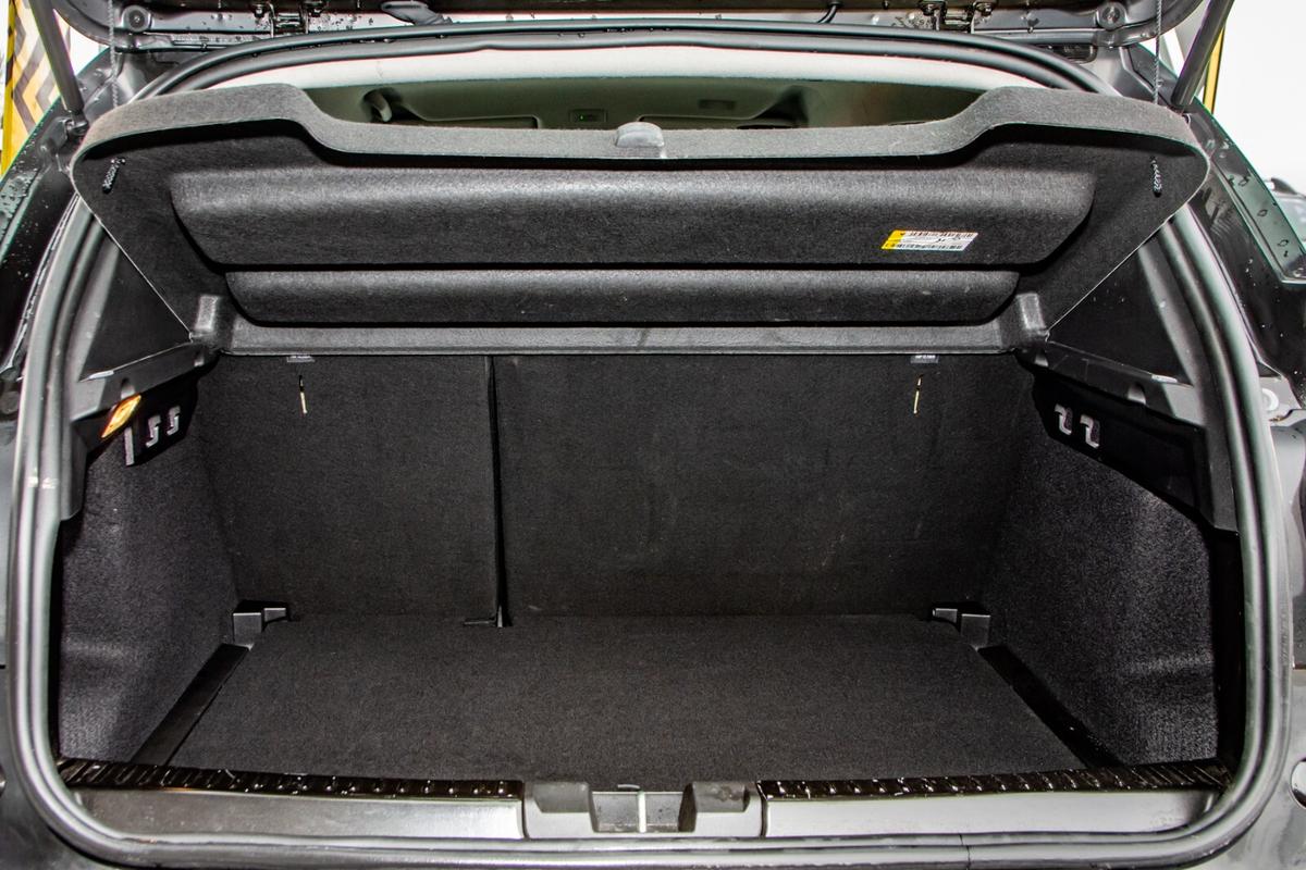 Used Dacia Sandero Stepway 2022 for sale - 77541985: Photo 16