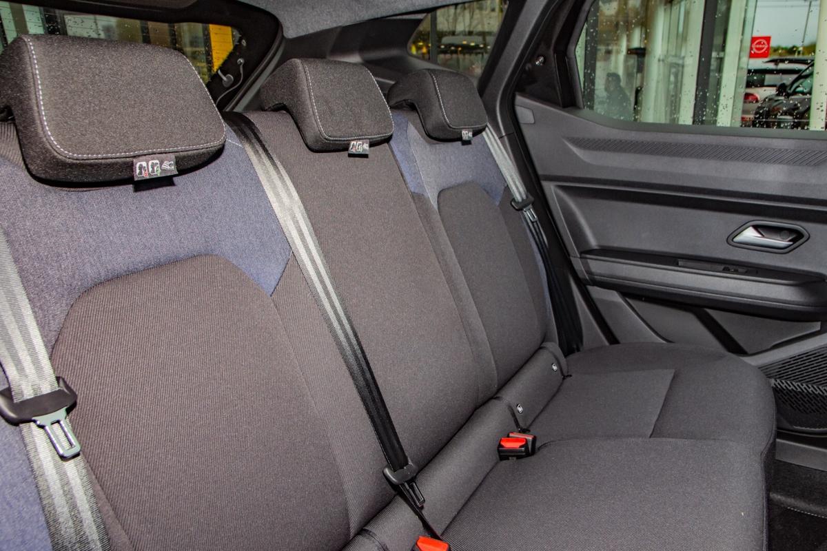 Used Dacia Duster 2025 for sale - 76692444: Photo 15