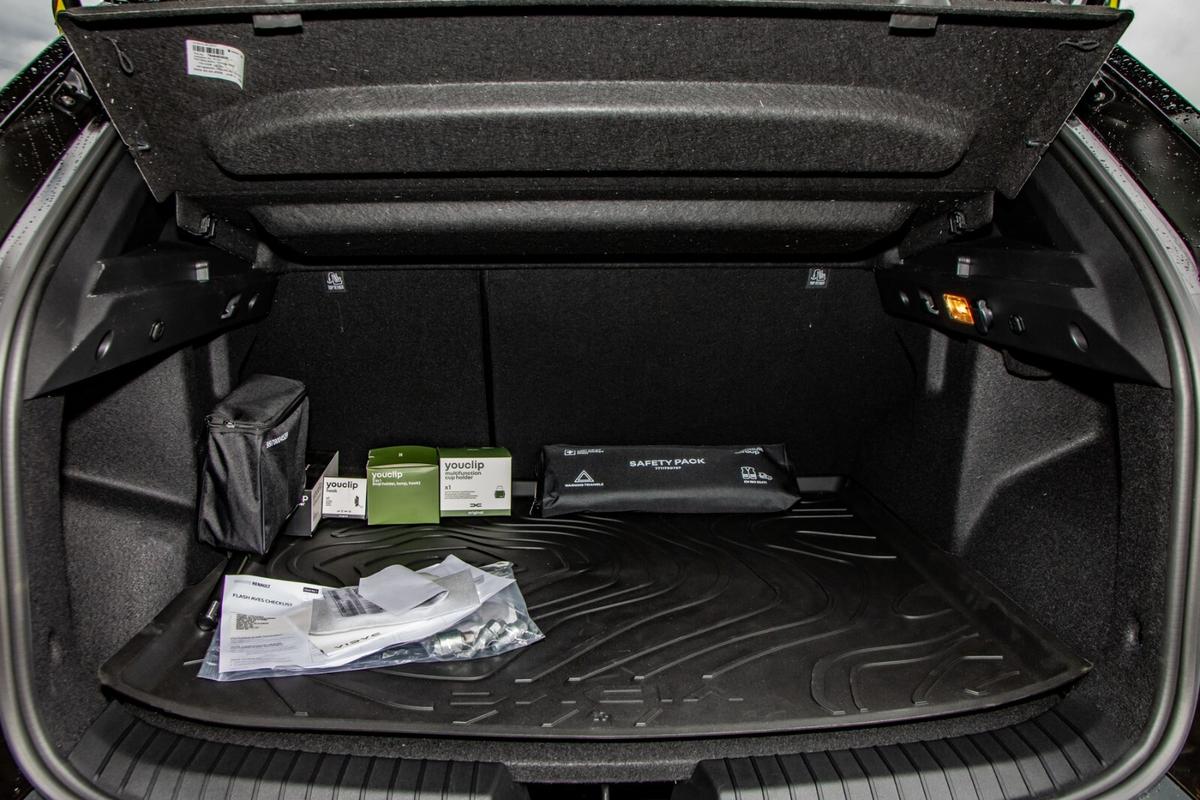 Used Dacia Duster 2025 for sale - 76692444: Photo 16