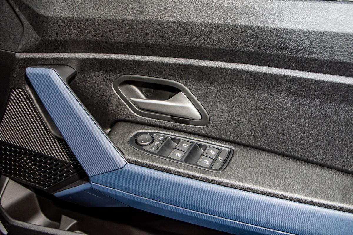 Used Dacia Duster 2025 for sale - 76692444: Photo 17