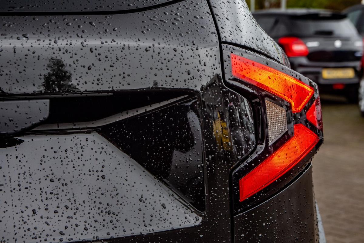 Used Dacia Duster 2025 for sale - 76692444: Photo 7