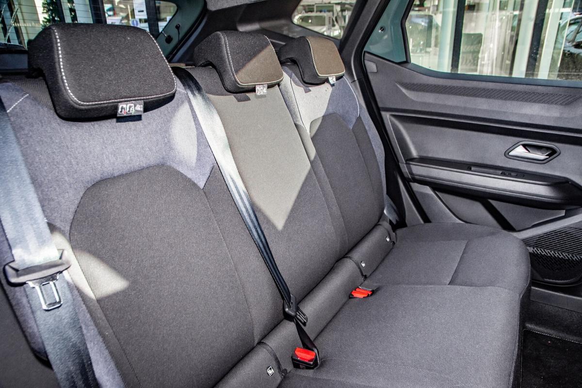 Used Dacia Duster 2025 for sale - 77258754: Photo 15