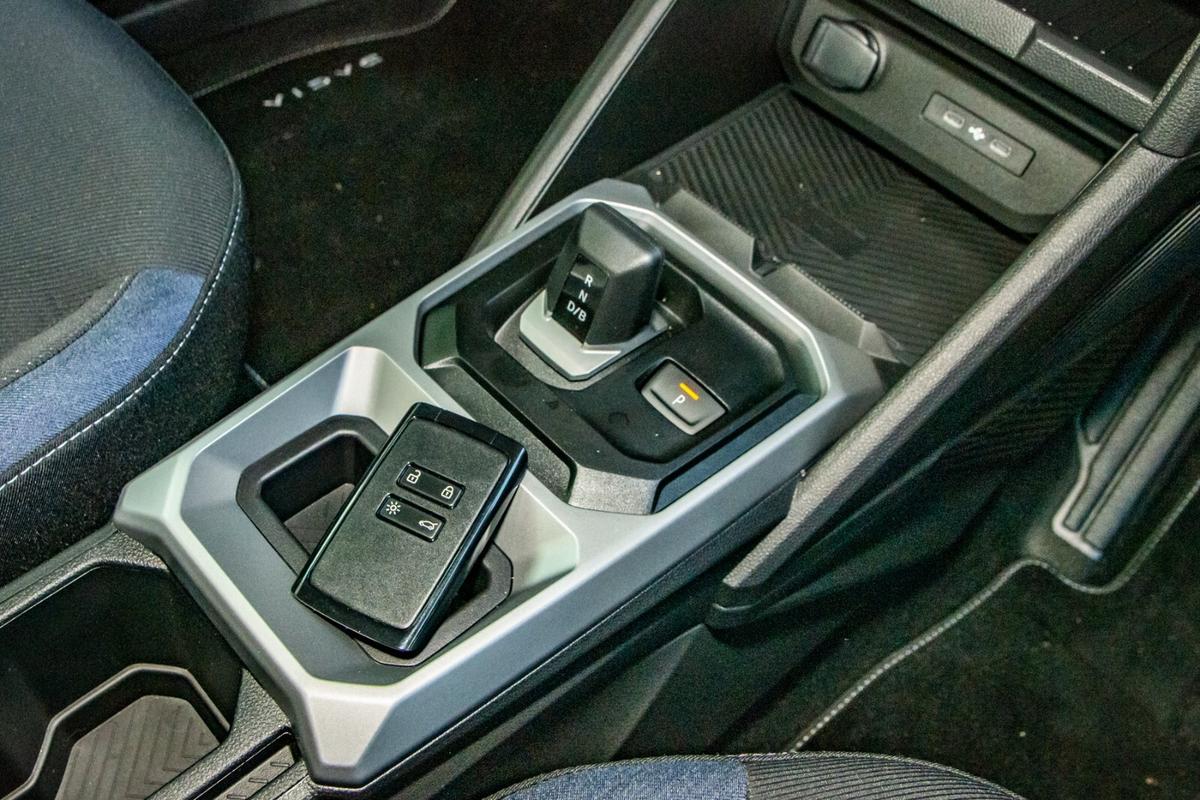 Used Dacia Duster 2025 for sale - 77258754: Photo 17