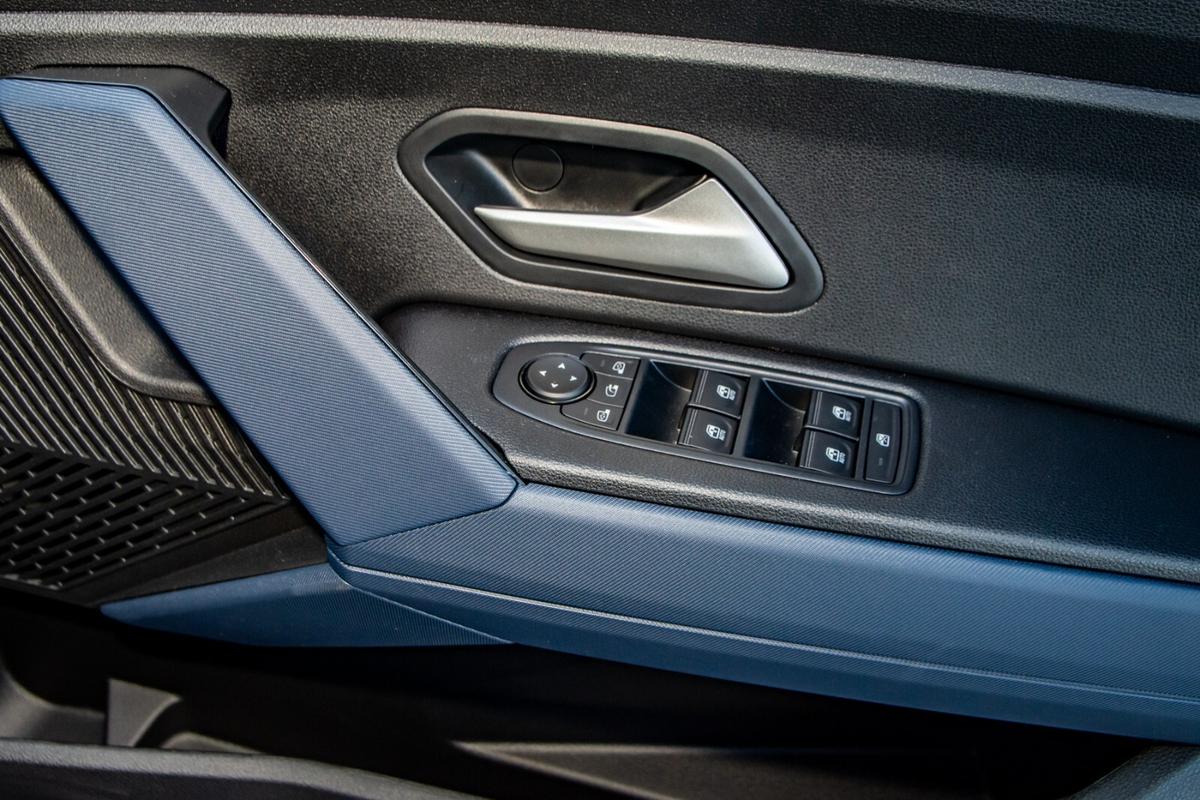 Used Dacia Duster 2025 for sale - 77258754: Photo 18