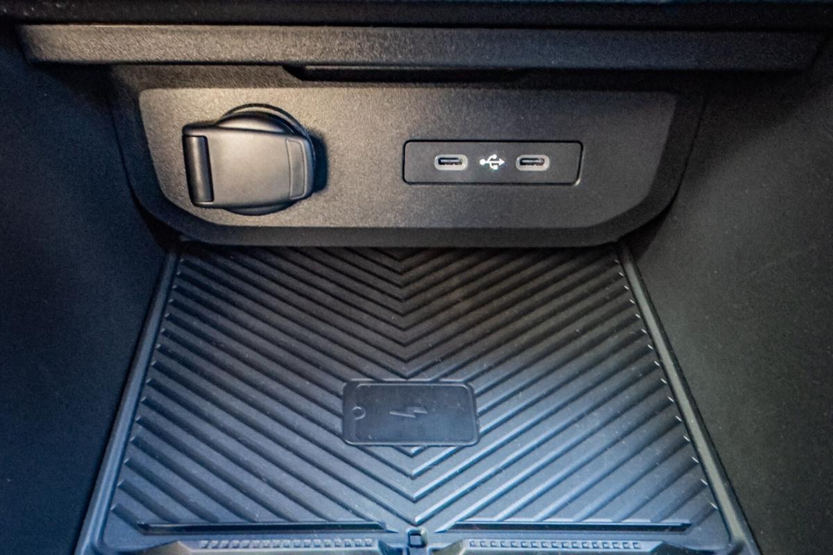 Used Dacia Duster 2025 for sale - 77258754: Photo 19