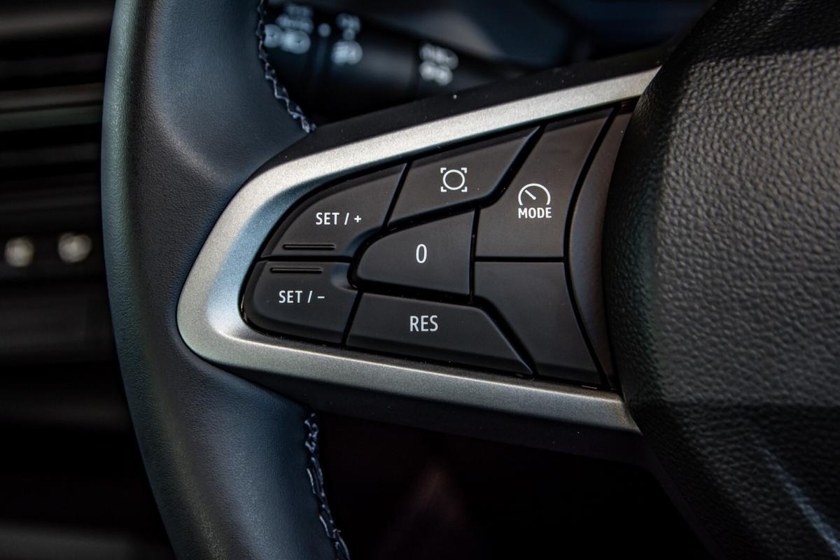 Used Dacia Duster 2025 for sale - 77258754: Photo 20