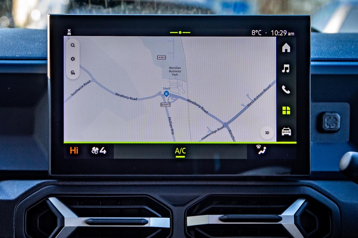 Used Dacia Duster 2025 for sale - 77258754: Photo 22