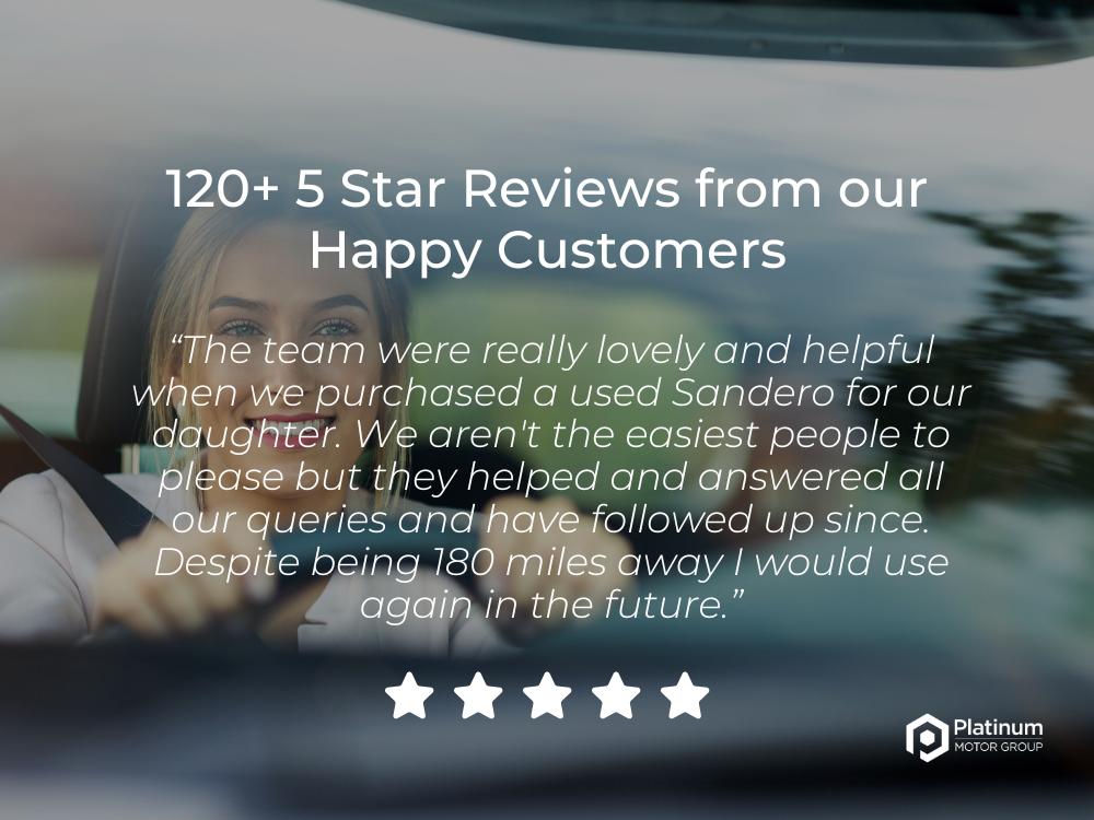 Used Dacia Spring 2025 for sale - 77541991: Photo 15