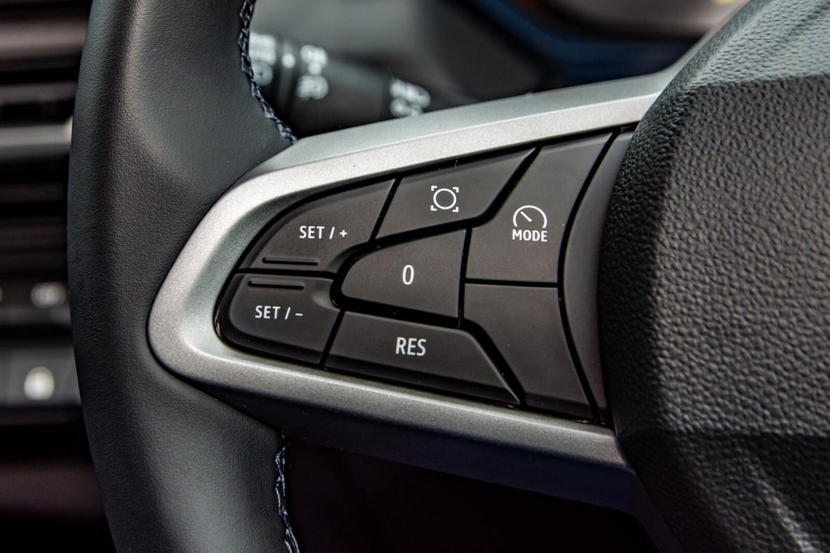 Used Dacia Duster 2025 for sale - 77541977: Photo 19