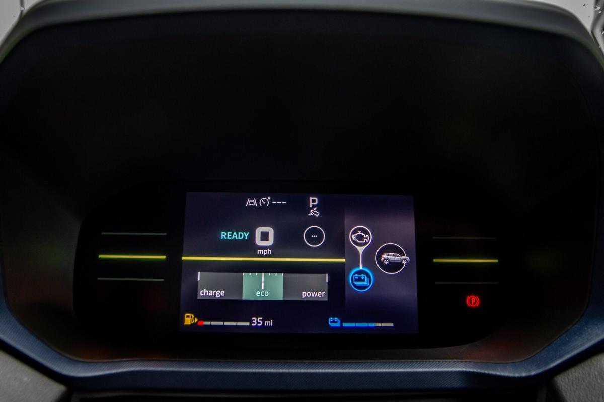 Used Dacia Duster 2025 for sale - 77541977: Photo 25