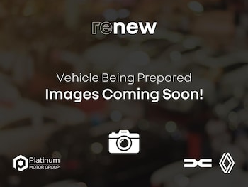 Used Dacia Duster 2023 for sale - 78433418: Photo