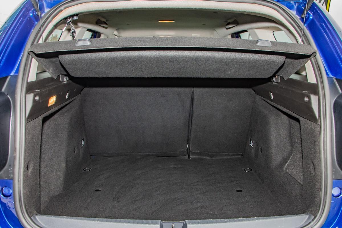 Used Dacia Duster 2022 for sale - 76673978: Photo 16