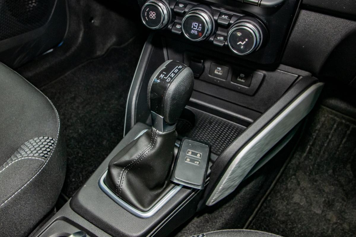 Used Dacia Duster 2022 for sale - 76673978: Photo 17