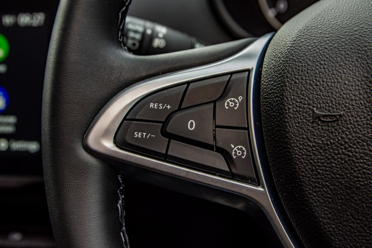 Used Dacia Duster 2022 for sale - 76673978: Photo 19