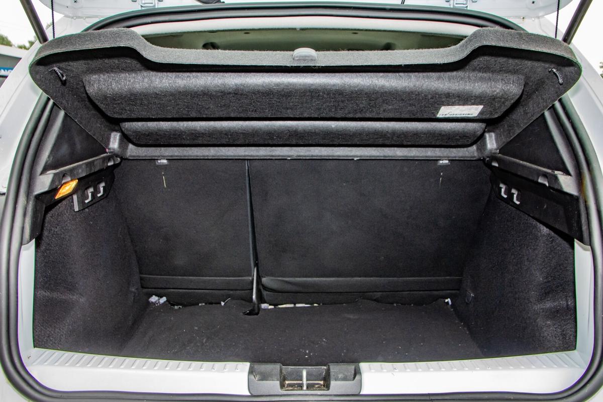 Used Dacia Sandero Stepway 2021 for sale - 77766669: Photo 15