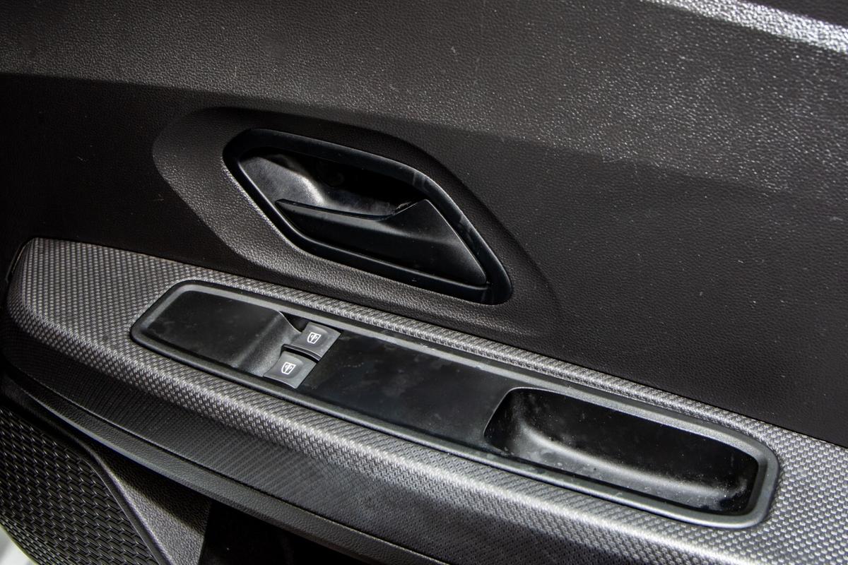 Used Dacia Sandero Stepway 2021 for sale - 77766669: Photo 16