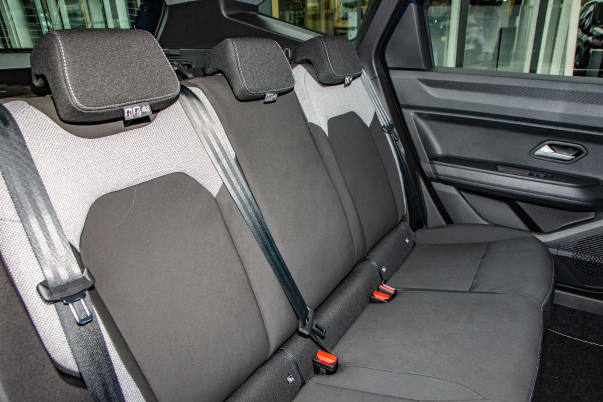 Used Dacia Bigster 2026 for sale - 77649599: Photo 16