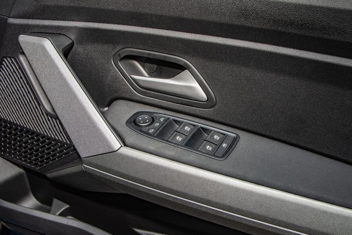 Used Dacia Bigster 2026 for sale - 77649599: Photo 18