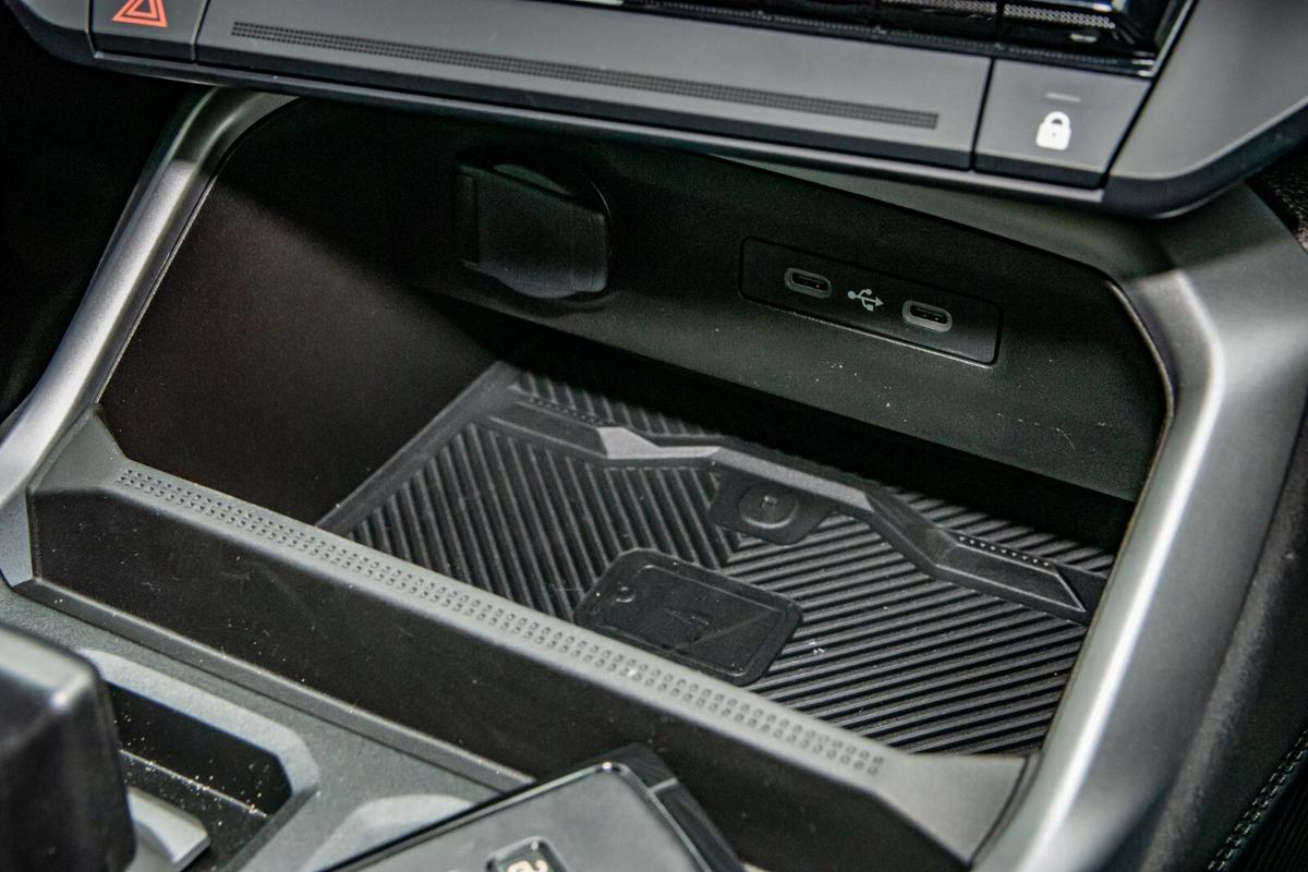 Used Dacia Bigster 2026 for sale - 77649599: Photo 19