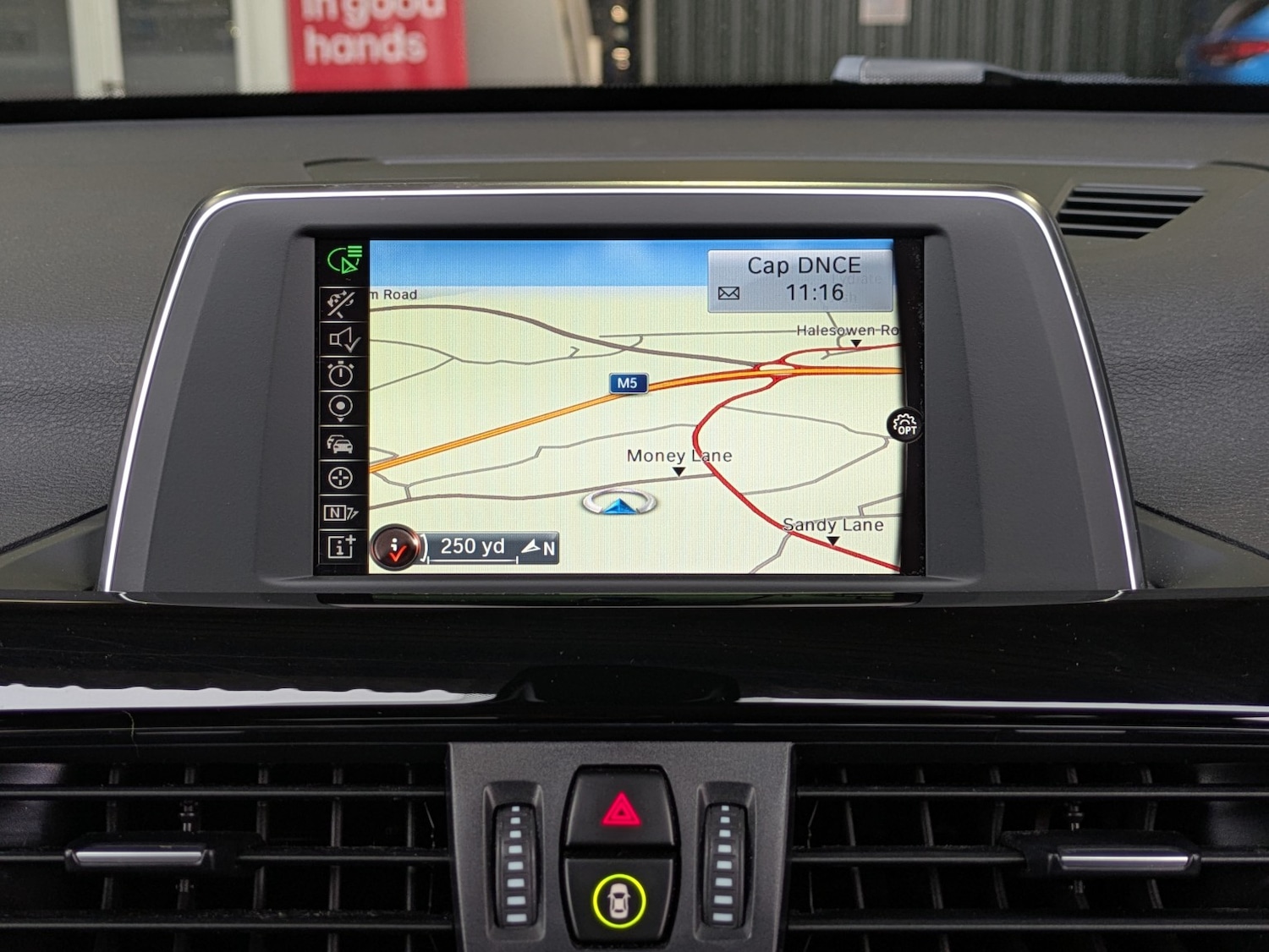 Used BMW X1 2016 for sale - 78087733: Photo 2