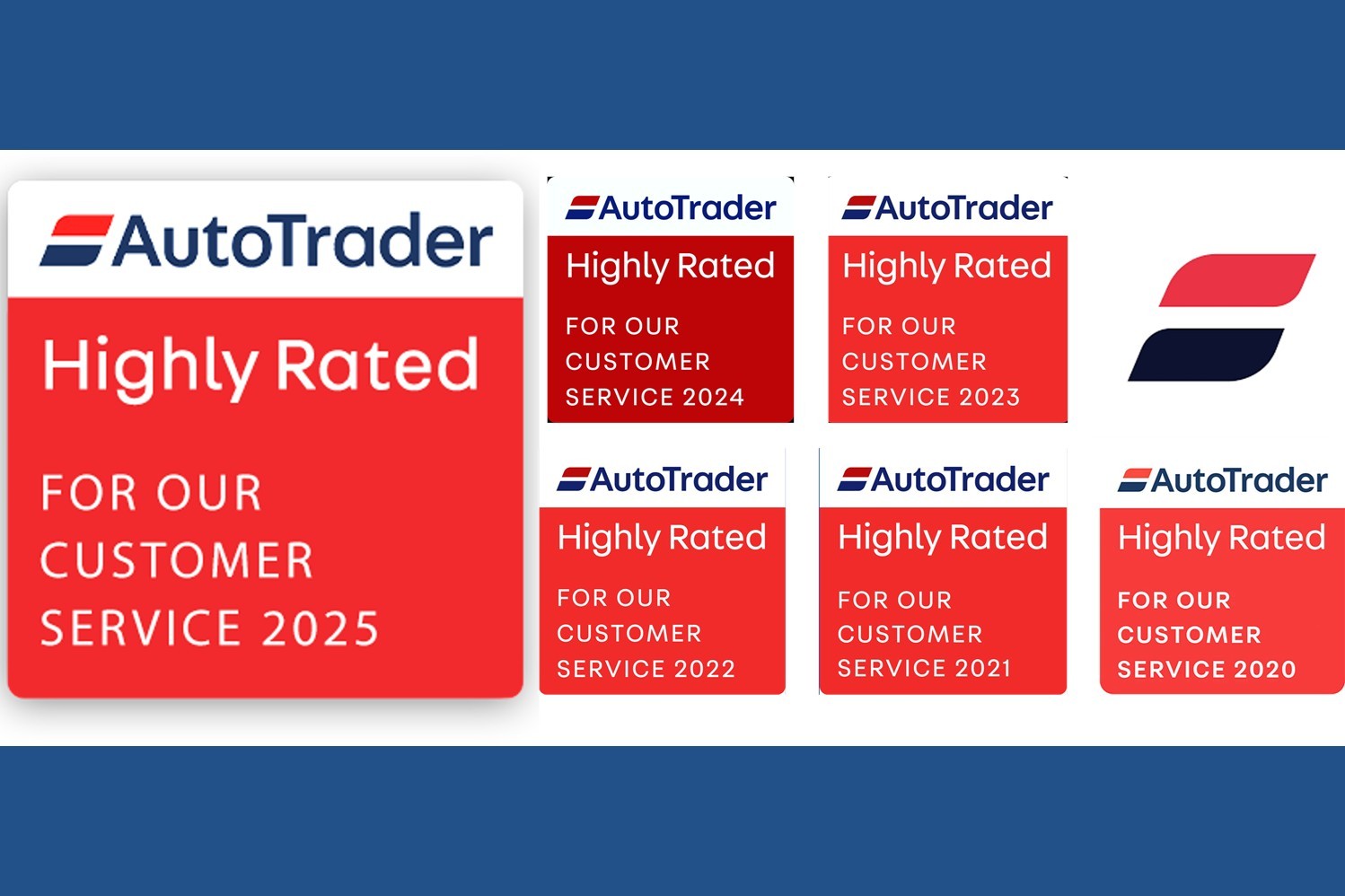 Used BMW X1 2016 for sale - 78087733: Photo 25