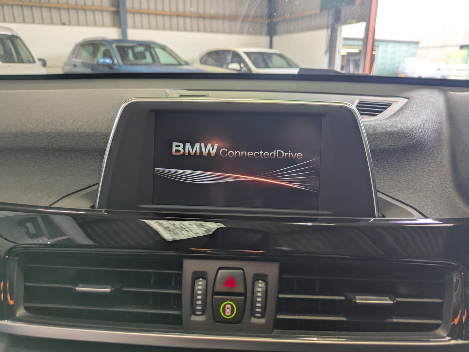 Used BMW X1 2016 for sale - 78087733: Photo 27