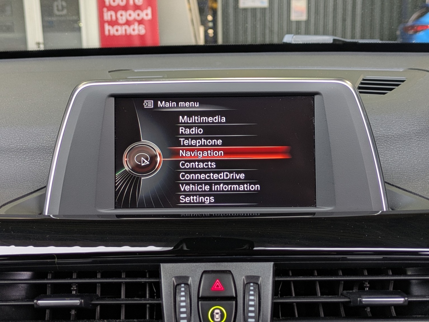 Used BMW X1 2016 for sale - 78087733: Photo 28