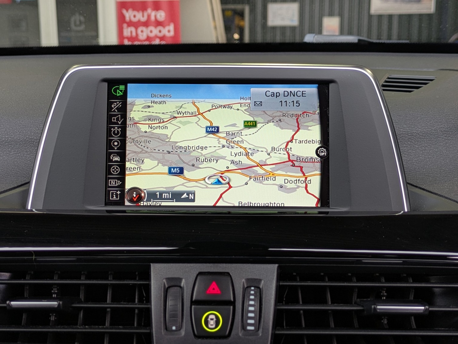 Used BMW X1 2016 for sale - 78087733: Photo 29