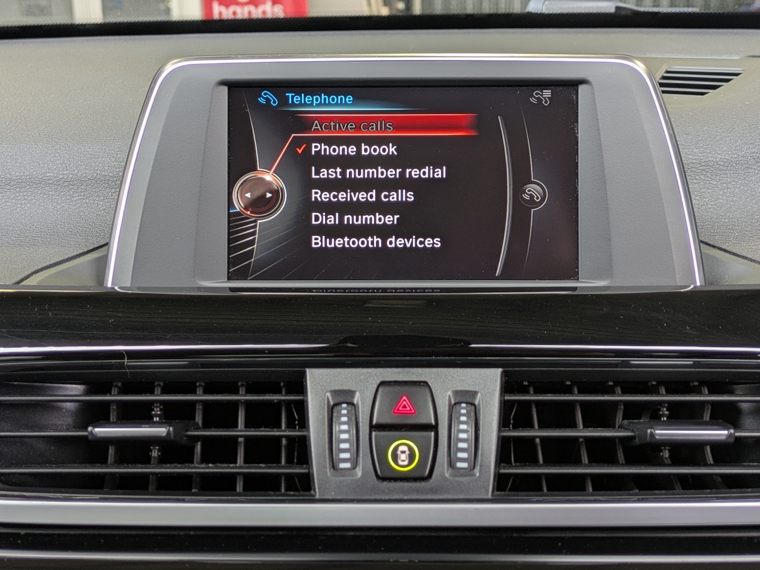 Used BMW X1 2016 for sale - 78087733: Photo 30