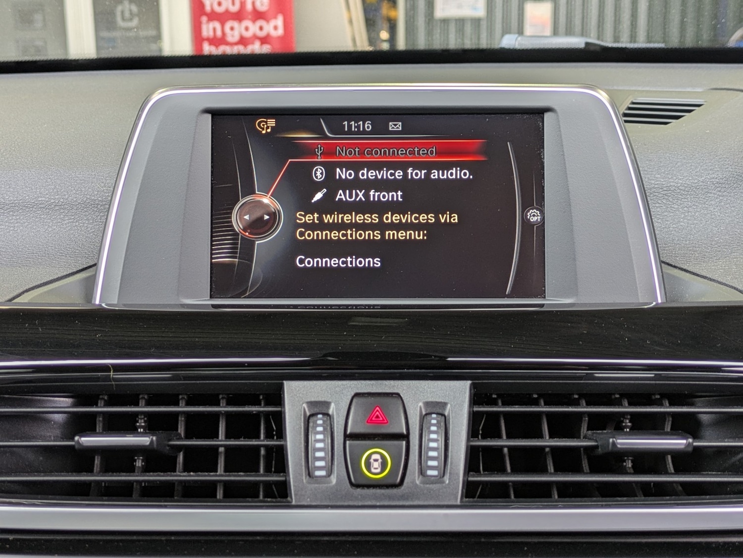 Used BMW X1 2016 for sale - 78087733: Photo 31