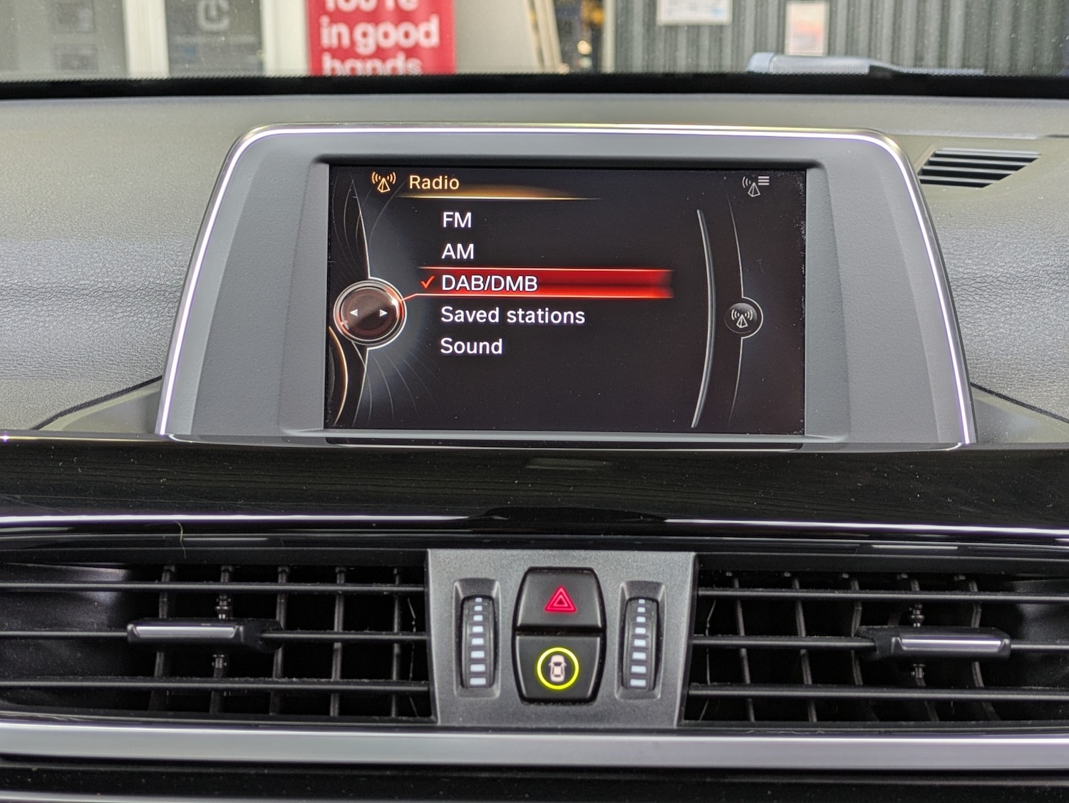 Used BMW X1 2016 for sale - 78087733: Photo 32