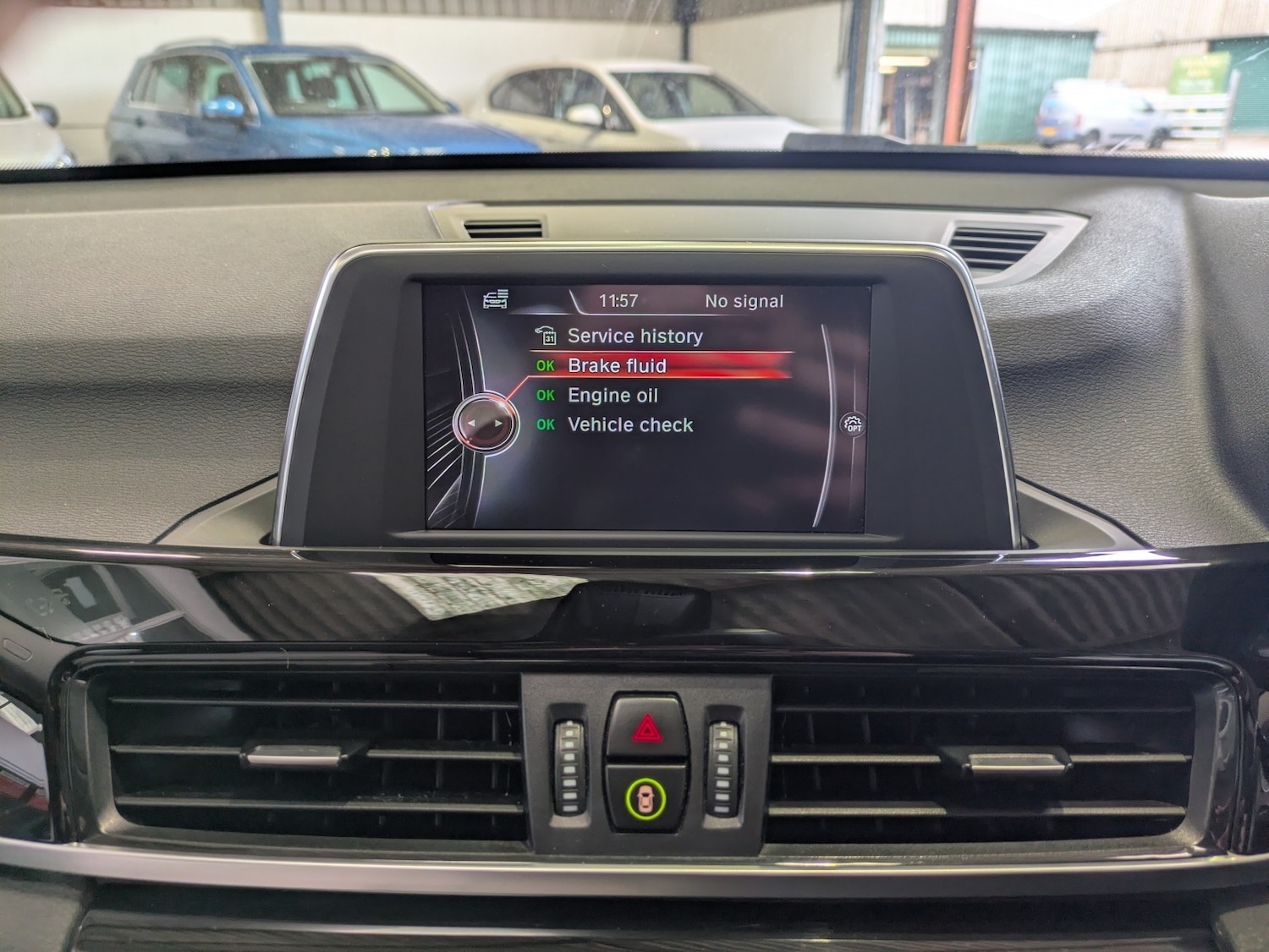 Used BMW X1 2016 for sale - 78087733: Photo 38