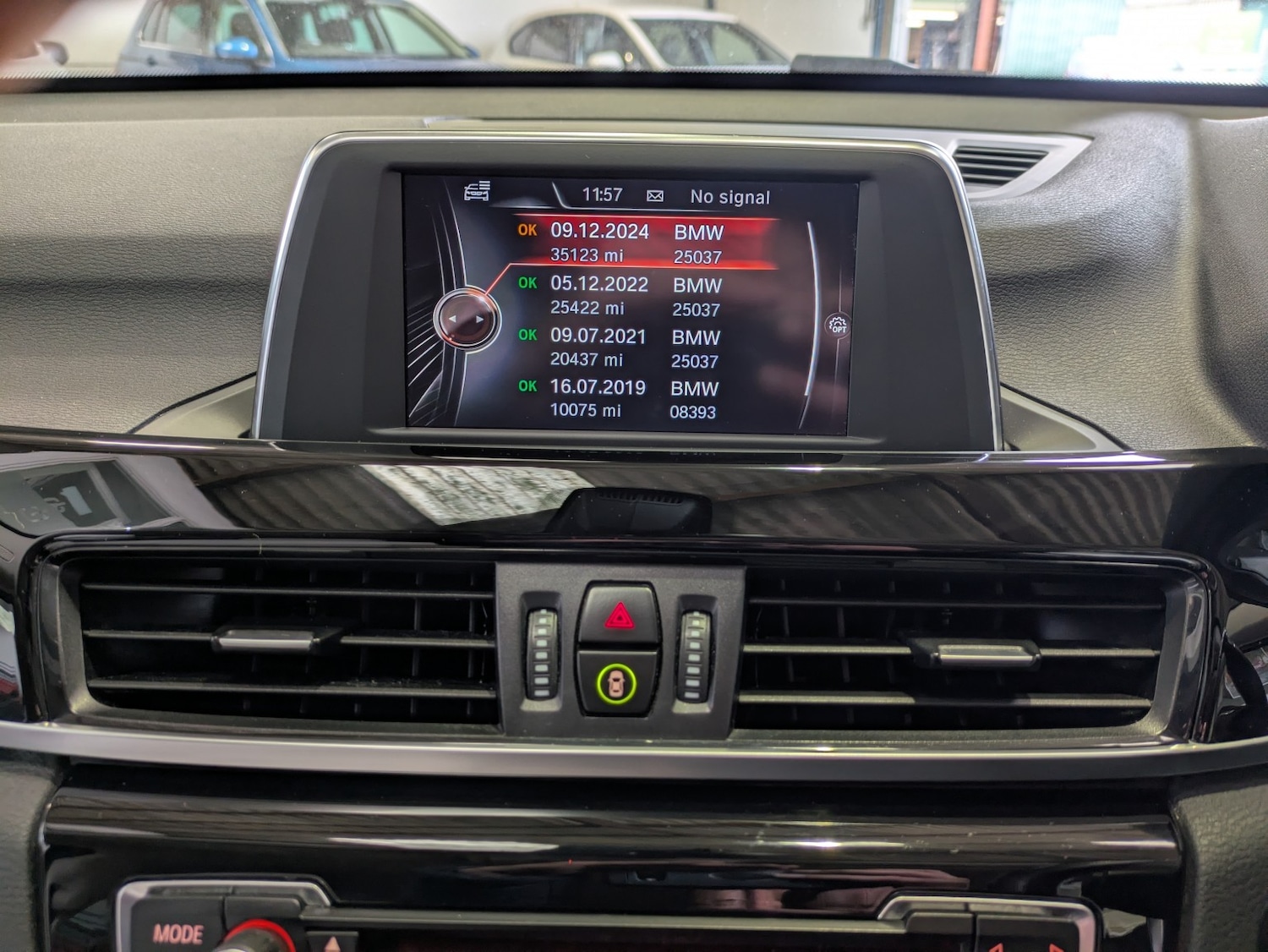 Used BMW X1 2016 for sale - 78087733: Photo 39