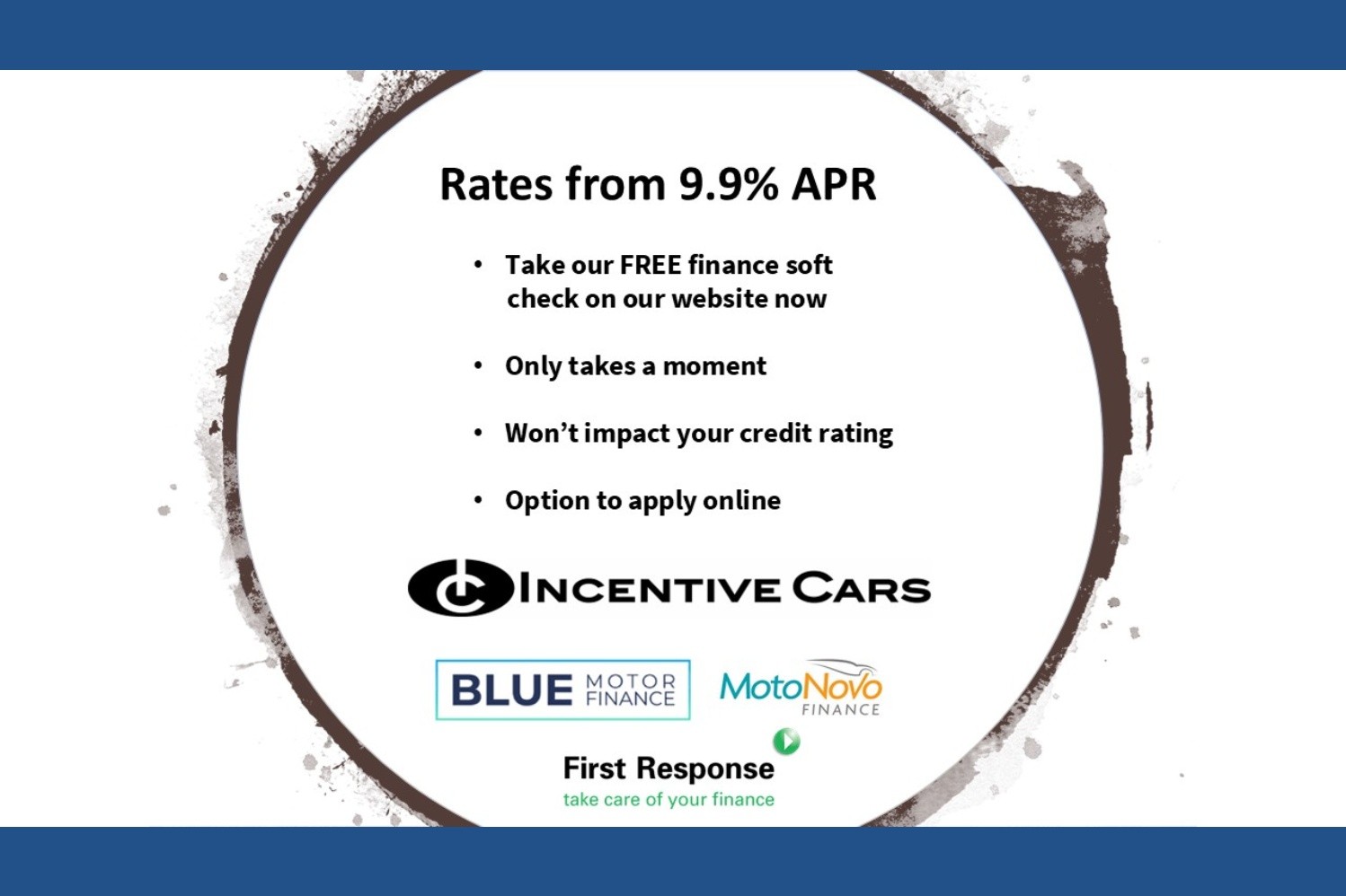 Used BMW X1 2016 for sale - 78087733: Photo 8