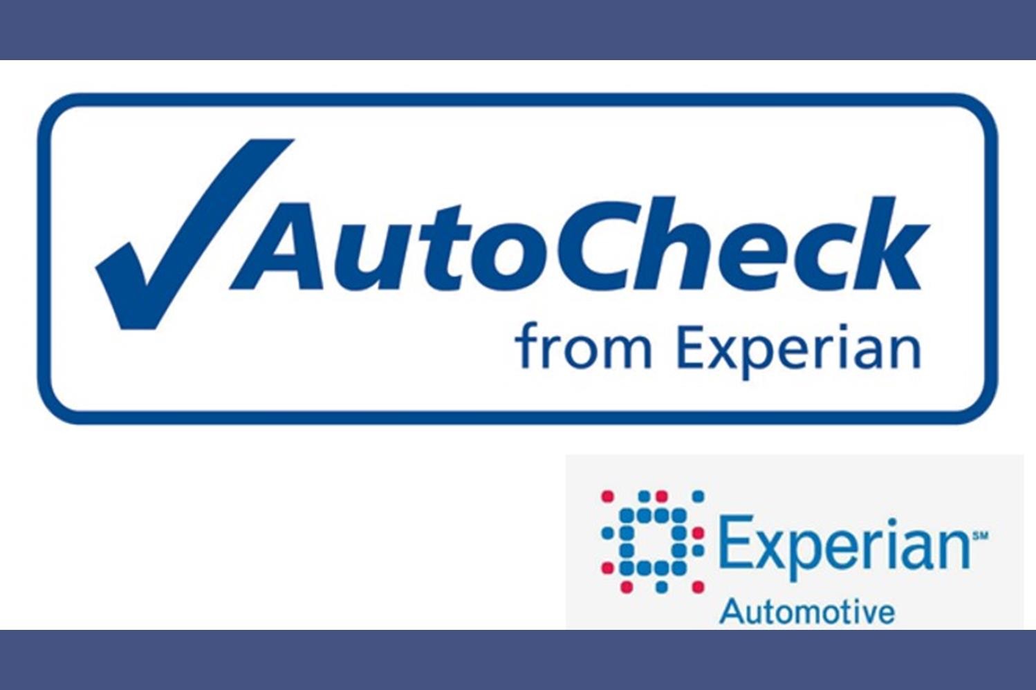 Used Kia Picanto 2016 for sale - 78084495: Photo 16